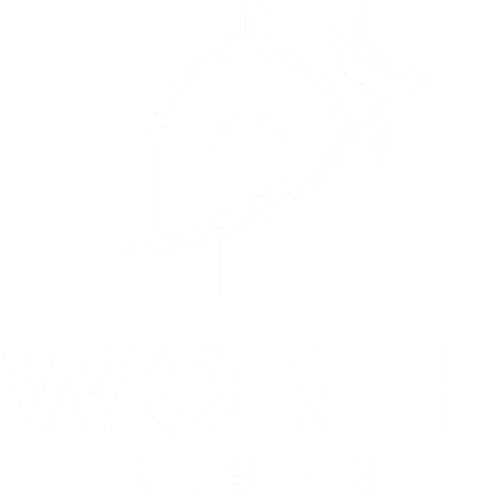 Worth Rises